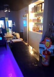 The Commerze@irving (D13), Retail #607288231